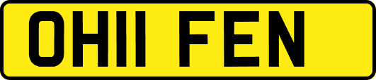 OH11FEN