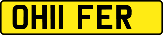 OH11FER