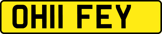 OH11FEY