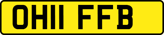 OH11FFB