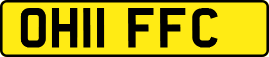 OH11FFC
