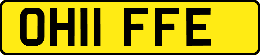 OH11FFE