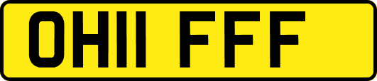 OH11FFF