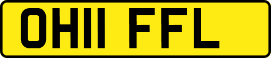 OH11FFL