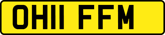 OH11FFM