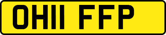 OH11FFP