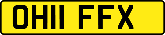 OH11FFX