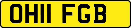 OH11FGB