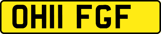 OH11FGF