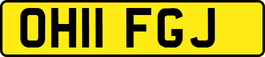 OH11FGJ