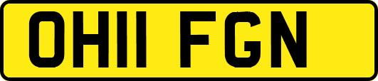 OH11FGN