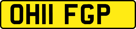 OH11FGP