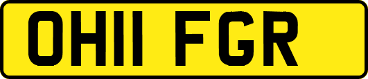 OH11FGR