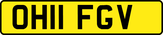 OH11FGV