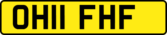 OH11FHF