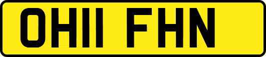 OH11FHN