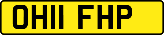 OH11FHP
