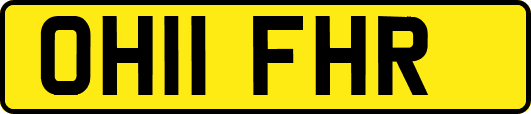 OH11FHR