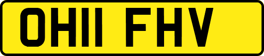 OH11FHV
