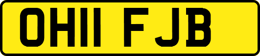 OH11FJB