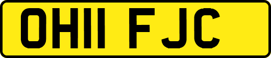 OH11FJC