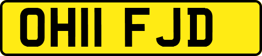 OH11FJD