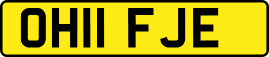 OH11FJE