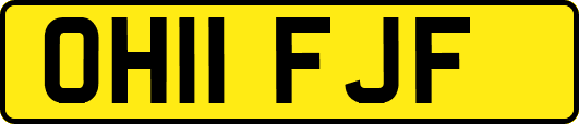 OH11FJF