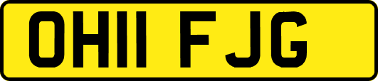 OH11FJG