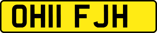 OH11FJH