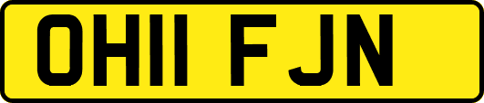 OH11FJN