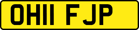 OH11FJP