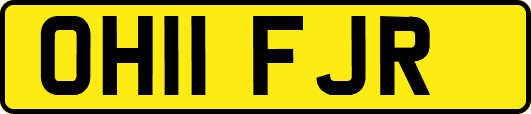 OH11FJR