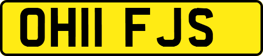 OH11FJS