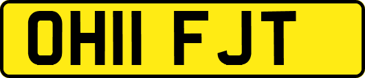 OH11FJT