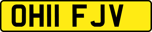 OH11FJV