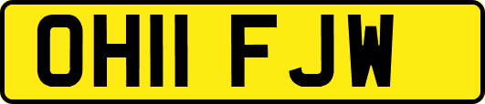 OH11FJW