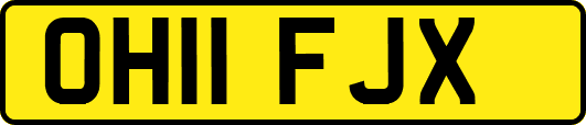 OH11FJX