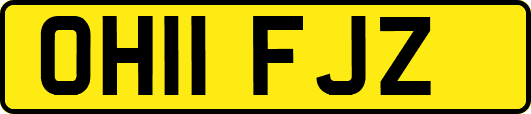 OH11FJZ