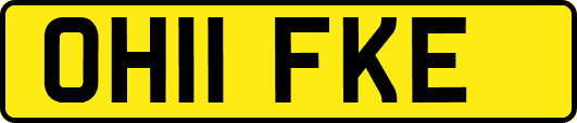 OH11FKE