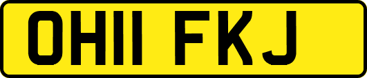 OH11FKJ