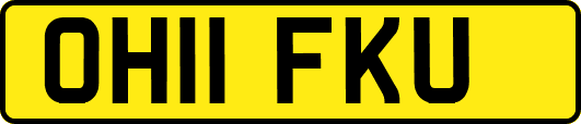OH11FKU