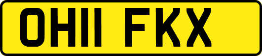 OH11FKX