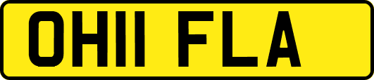 OH11FLA