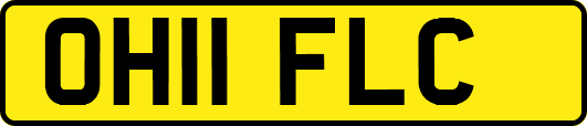 OH11FLC