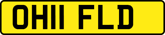 OH11FLD