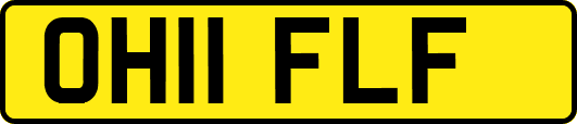 OH11FLF