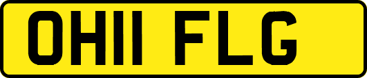 OH11FLG