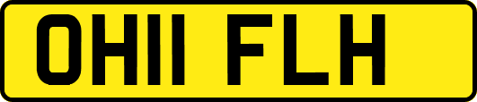 OH11FLH