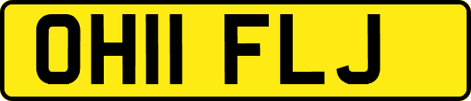 OH11FLJ